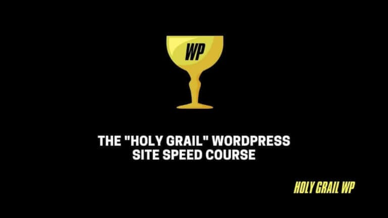 The “Holy Grail” of WordPress Site Speed: Sub 1-second Page Loads Worldwide