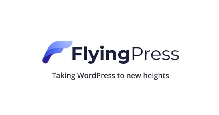 Interview with Gijo Varghese: Mastermind Behind the FlyingPress WordPress Performance Plugin